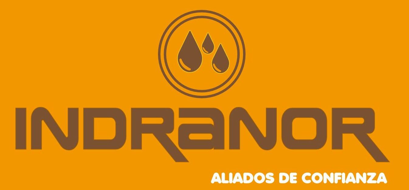 INDRANOR